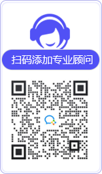 弥勒律师在线咨询