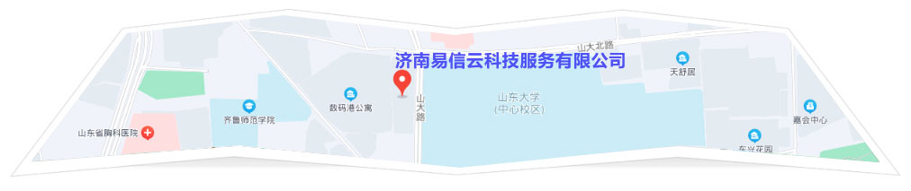 弥勒律师在线咨询
